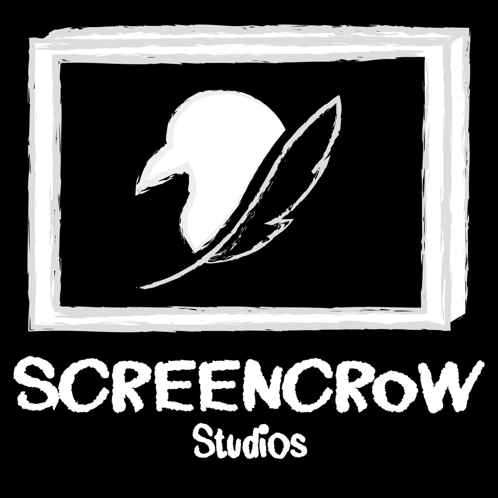 ScreenCrow Studios